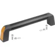 KIPP A=300 ROHRGRIFF BIGHAND
