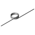 Gutekunst Schenkelfeder links T-188