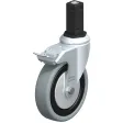 Blickle Lenkrolle LKRA-VPA 126K-11-FI