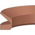 Dichtomatik V-Ring V 275