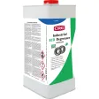 CRC biologischer Entfetter