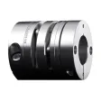 KTR Servolamellenkupplung RADEX® NC 20