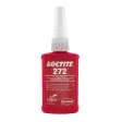 LOCTITE Hochfeste Schraubensicherung 272