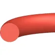 Dichtomatik O-Ring OR 12,5