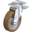 Blickle Lenkrolle LH-GB 200K