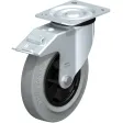 Blickle Lenkrolle L-VPP 200R