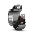 SKF Spannlager YAT 205