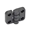 Ganter Scharniere GN158