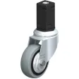 Blickle Lenkrolle LKRA-VPA 80K-11-FA-EV