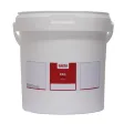 perma BIO PU SYN 120-2 (SF09)