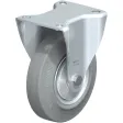 Blickle Bockrolle B-RD 125R