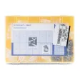 Norma NORMAPLAST