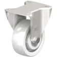 Blickle Bockrolle BKX-SPO 127