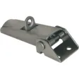 KIPP SPANNVERSCHLUSS MIT SPANNHAKEN