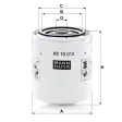 MANN WD-Hydraulikfilter WD 10
