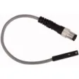 Riegler Sensor »CS1« Kurzhubzylinder »ACQ«/»ASQ«