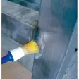 CRC Beizpaste