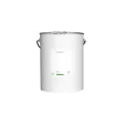 ARCANOL-LOAD400 Schaeffler Schwerlastfett