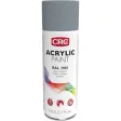 CRC Acrylfarbe