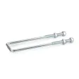 Ganter Zugbügel für Verschlussspanner GN951.1