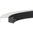 Dichtomatik Usit-Ring USS 16
