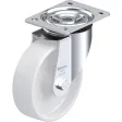 Blickle Lenkrolle L-PO 160R