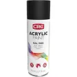 CRC Acrylfarbe