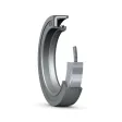 SKF Radial-Wellendichtring HMS5 37x50x6