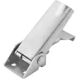 KIPP SPANNVERSCHLUSS MIT SPANNHAKEN