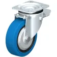 Blickle Lenkrolle LK-POEV 125R