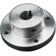 Timken Kupplungs-Komponenten QF25