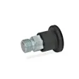 Ganter Miniraster GN822.6
