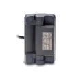 Ganter Sicherheits-Schaltscharniere GN239.6