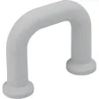 KIPP FINGERGRIFF RUND