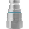 Cejn Nippel Serie 677