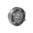 KTR Wellenkupplung POLY-NORM® 60
