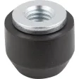KIPP DRUCKSTÜCK NEOPREN