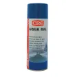 CRC Acryl Farblack