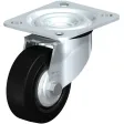 Blickle Lenkrolle L-POEV 80G