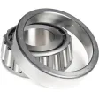 Timken Lagersatz JLM104948