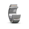 SKF Gelenklager GE 15