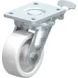 Blickle Lenkrolle LO-SPO 127G