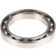 Timken Rillenkugellager 61813
