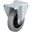 Blickle Bockrolle B-VPP 150R