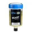 SNR Automatisches Schmiersystem LUBERREADY