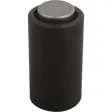 Kipp Pendelauflage Form C mit O-Ring D3=M5, L=16