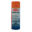 CRC Acryl Farblack