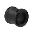 KTR Bogenzahnkupplung BoWex® 65