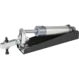 KIPP PNEUMATIKSPANNER HORIZONTAL
