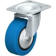 Blickle Lenkrolle L-POEV 100G